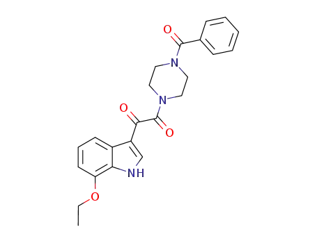1154742-35-4