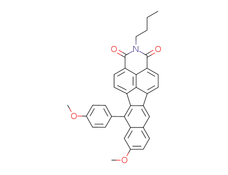 1109165-67-4
