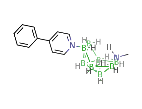 494190-16-8 Structure