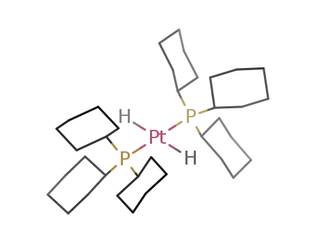 824391-83-5 Structure