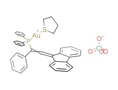 1031812-03-9 Structure