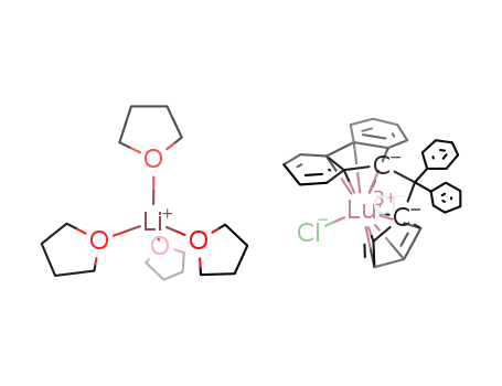 251567-56-3 Structure