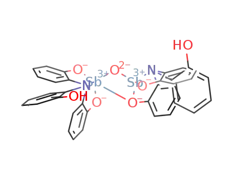 863101-52-4 Structure