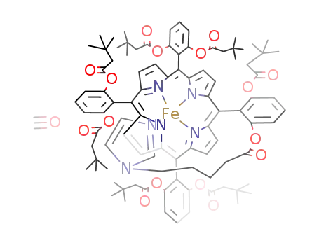 142655-47-8