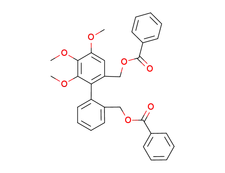 1084695-26-0