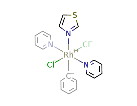 198964-06-6