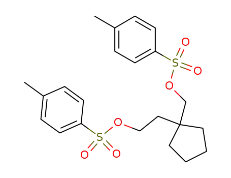 1131296-09-7