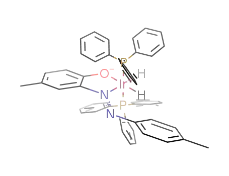 652131-99-2 Structure