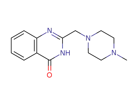 19062-52-3 Structure