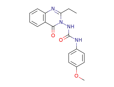 1198272-57-9 Structure