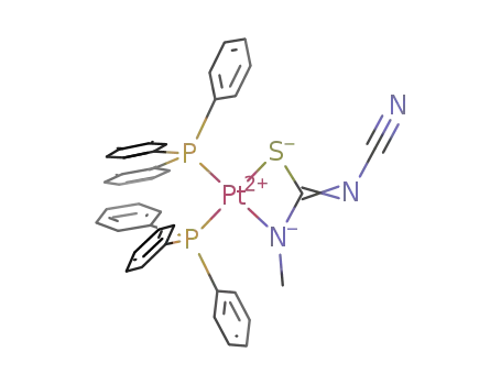182250-03-9 Structure