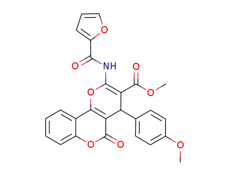 1184912-50-2 Structure