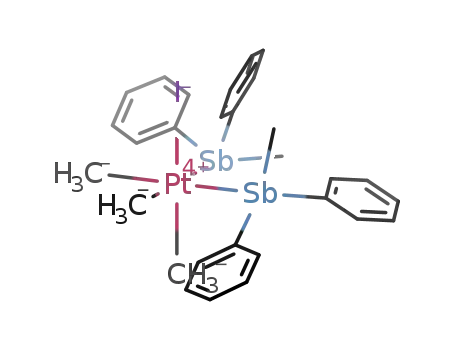 886988-45-0 Structure