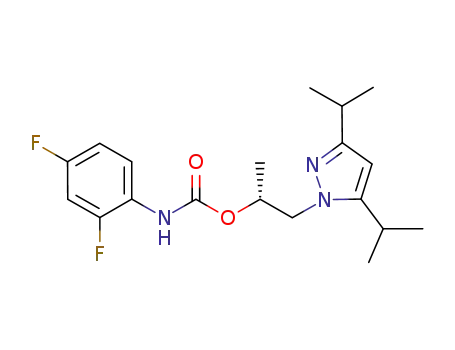 1087160-02-8