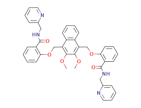 1161834-01-0