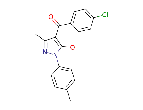 1078132-15-6 Structure