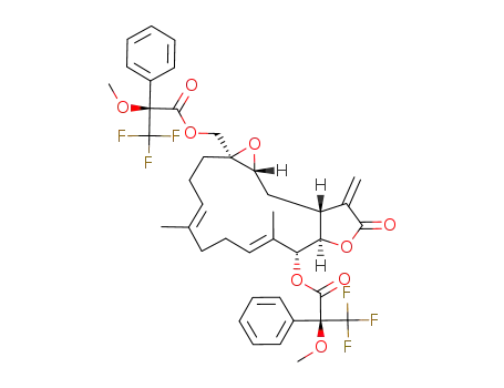 1064214-89-6