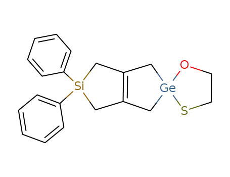 150719-64-5
