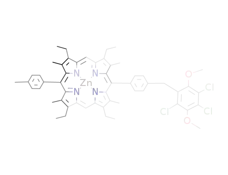 145847-07-0