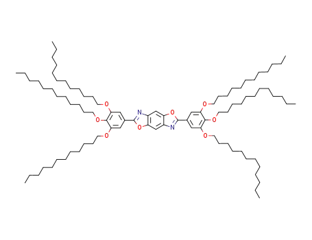 1151760-14-3 Structure