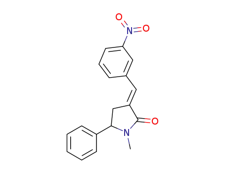C<sub>18</sub>H<sub>16</sub>N<sub>2</sub>O<sub>3</sub>
