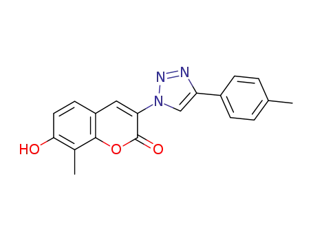 1238848-14-0