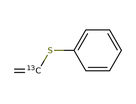 1202864-62-7