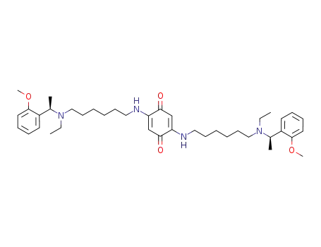 1185566-25-9