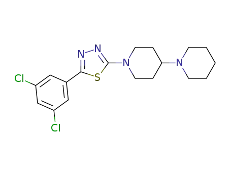 1268263-02-0