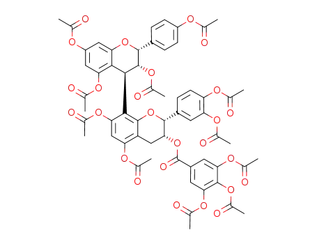 1262408-74-1
