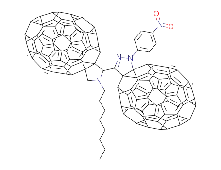 1190705-12-4