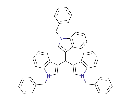 1225221-32-8