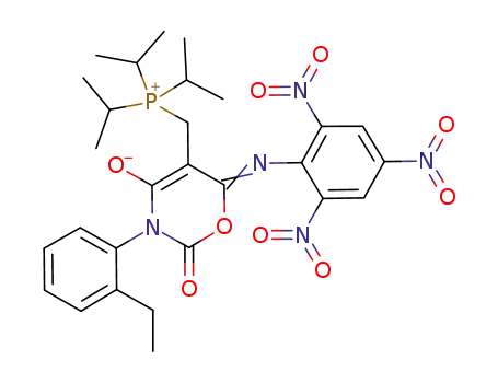 1256550-92-1