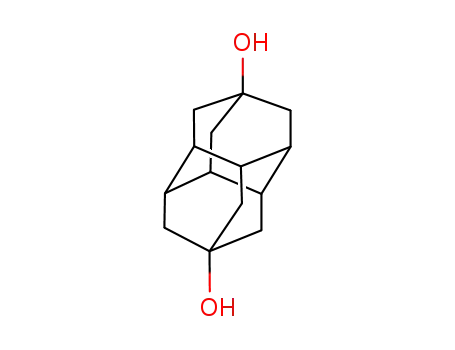 Molecular Structure of 39646-84-9 (MDT-14)