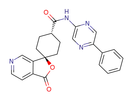1195313-71-3 Structure