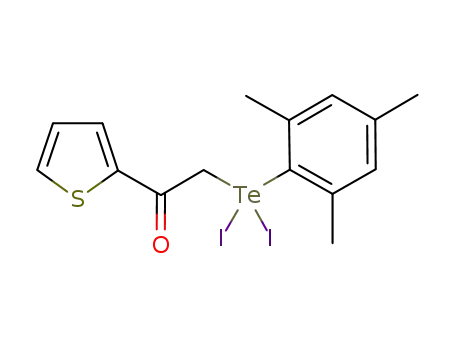 1256743-19-7