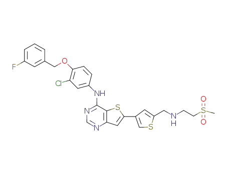 1135150-71-8 Structure