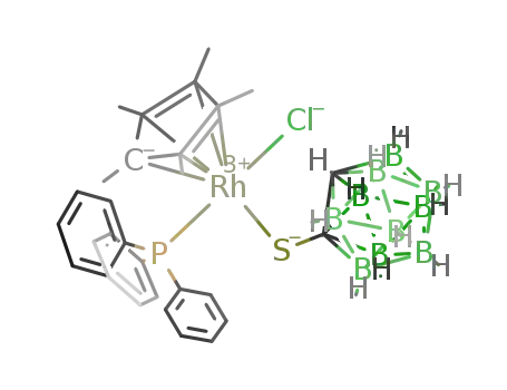 1246012-36-1