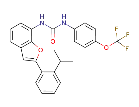 1238349-00-2