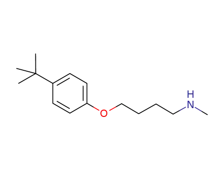 1195950-19-6 Structure