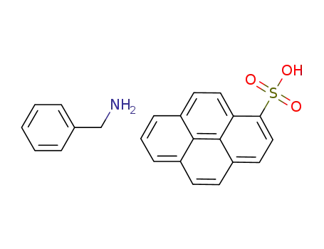 1175183-57-9 Structure