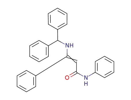 1246888-27-6