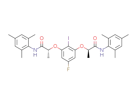 1240403-18-2