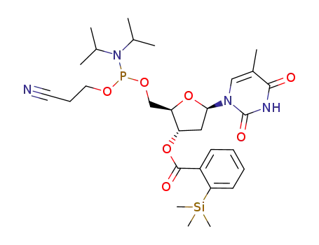 1248587-31-6