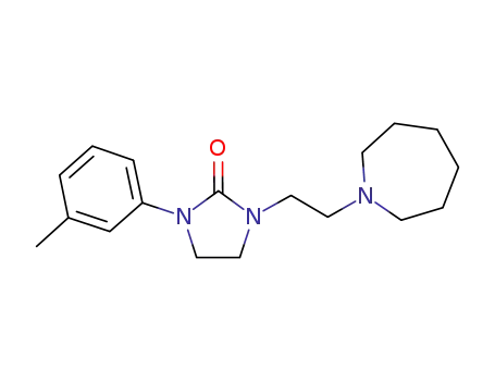 1225208-16-1