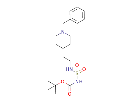 1258328-19-6