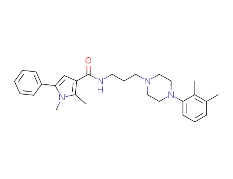 1220830-82-9