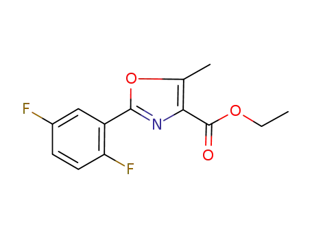 1144520-61-5 Structure