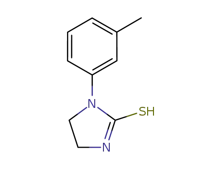1190920-84-3 Structure