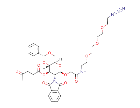 1225291-46-2